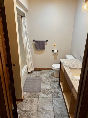 713 Birch Street, Dawson, MN 56232