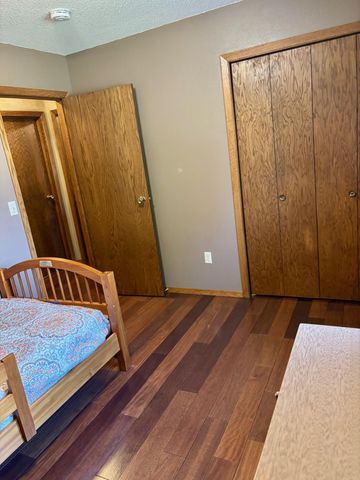 713 Birch Street, Dawson, MN 56232