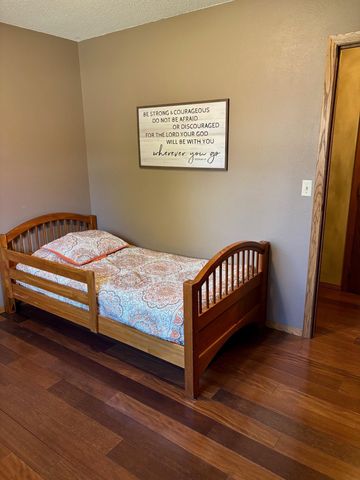 713 Birch Street, Dawson, MN 56232