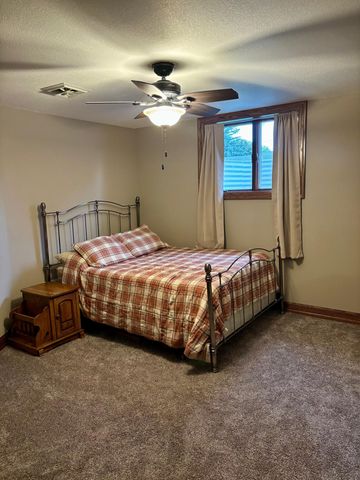 713 Birch Street, Dawson, MN 56232