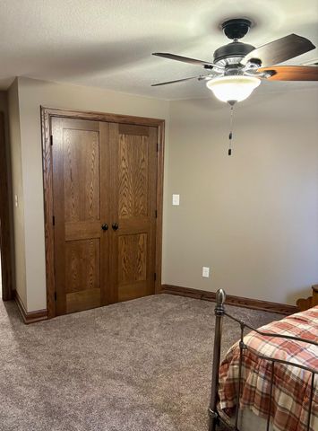 713 Birch Street, Dawson, MN 56232