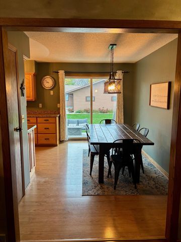 713 Birch Street, Dawson, MN 56232