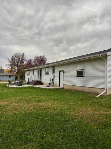 713 Birch Street, Dawson, MN 56232