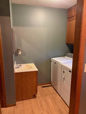 713 Birch Street, Dawson, MN 56232