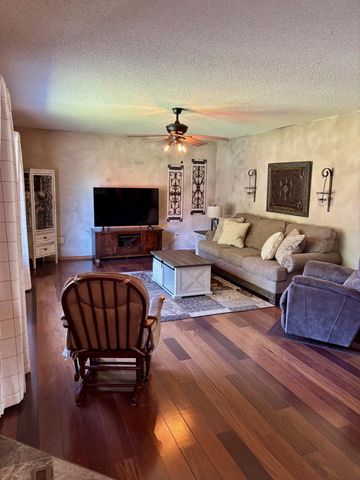 713 Birch Street, Dawson, MN 56232