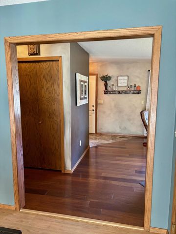 713 Birch Street, Dawson, MN 56232