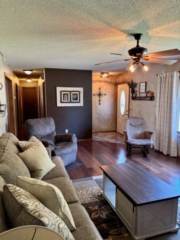 713 Birch Street, Dawson, MN 56232