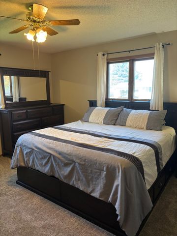 713 Birch Street, Dawson, MN 56232