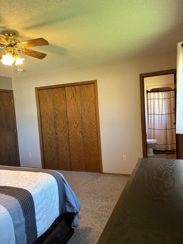 713 Birch Street, Dawson, MN 56232