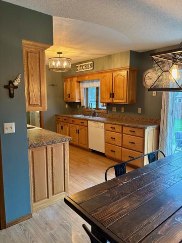 713 Birch Street, Dawson, MN 56232