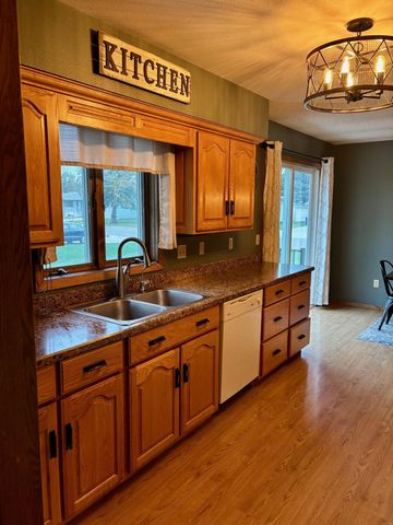 713 Birch Street, Dawson, MN 56232