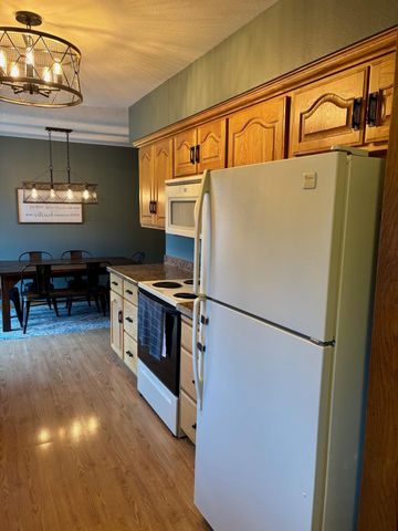 713 Birch Street, Dawson, MN 56232