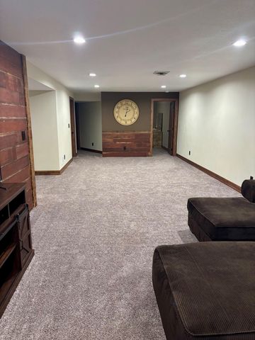 713 Birch Street, Dawson, MN 56232