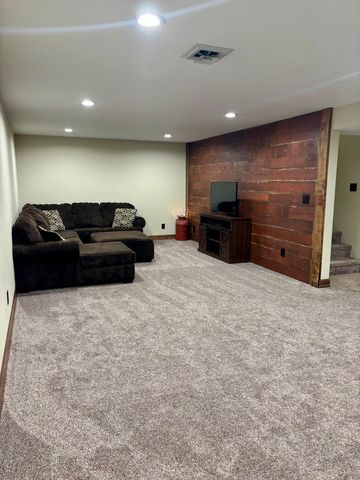 713 Birch Street, Dawson, MN 56232