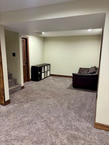 713 Birch Street, Dawson, MN 56232