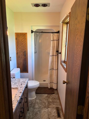 713 Birch Street, Dawson, MN 56232