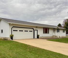 713 Birch Street, Dawson, MN 56232
