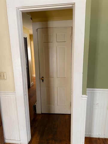 31 Haines Road, Concord, NH 03302