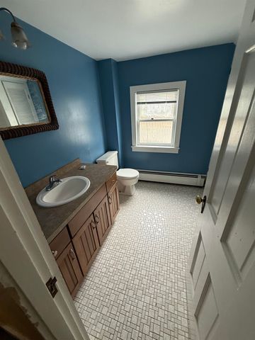 31 Haines Road, Concord, NH 03302