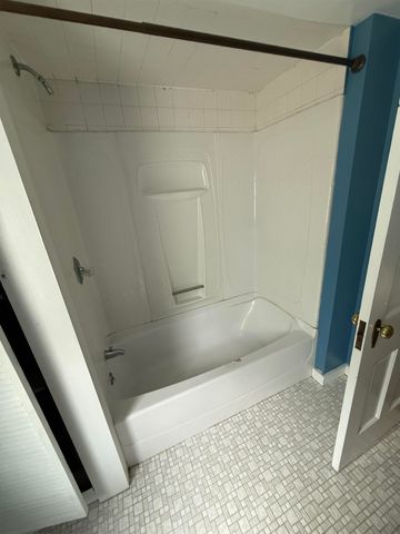 31 Haines Road, Concord, NH 03302