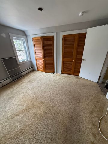 31 Haines Road, Concord, NH 03302