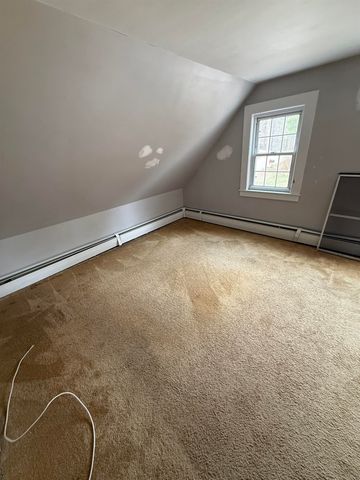 31 Haines Road, Concord, NH 03302