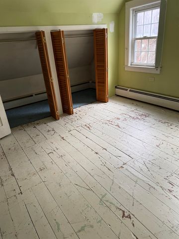 31 Haines Road, Concord, NH 03302