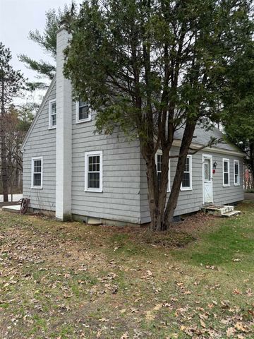 31 Haines Road, Concord, NH 03302