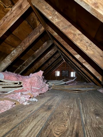 31 Haines Road, Concord, NH 03302