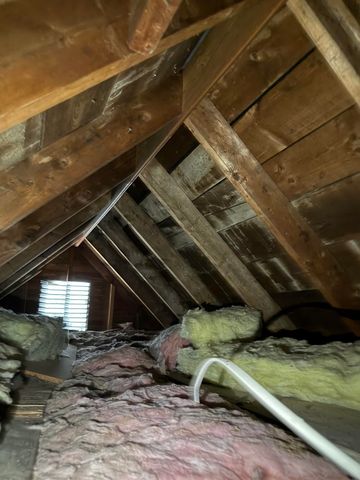 31 Haines Road, Concord, NH 03302