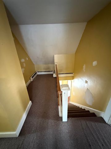 31 Haines Road, Concord, NH 03302