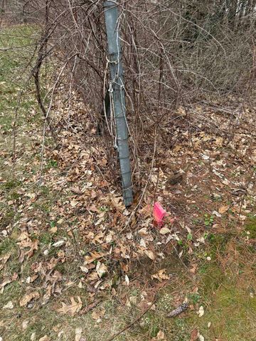31 Haines Road, Concord, NH 03302