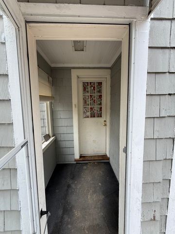 31 Haines Road, Concord, NH 03302