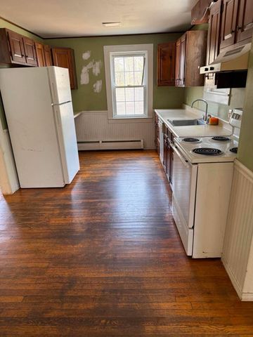 31 Haines Road, Concord, NH 03302