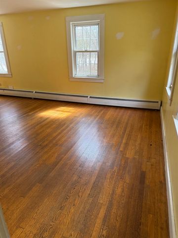 31 Haines Road, Concord, NH 03302