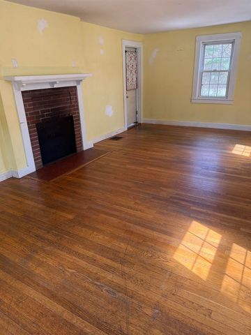 31 Haines Road, Concord, NH 03302