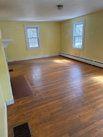 31 Haines Road, Concord, NH 03302