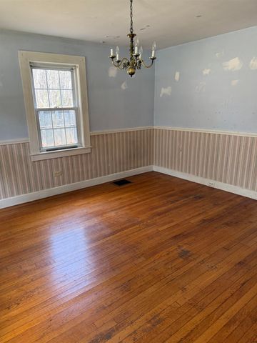 31 Haines Road, Concord, NH 03302