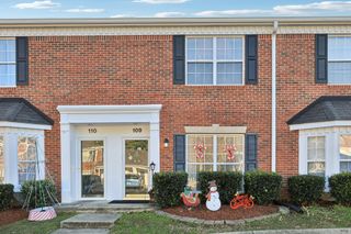 2121 Highway 12 S Unit 109, Ashland City, TN 37015