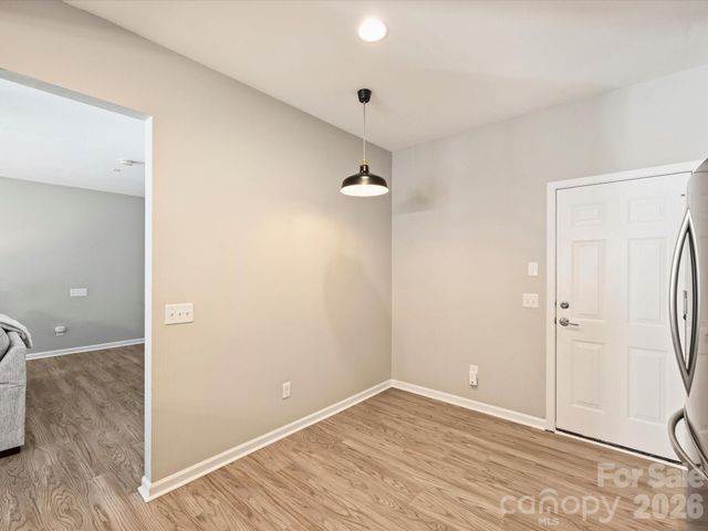 15544 Canmore Street, Charlotte, NC 28277