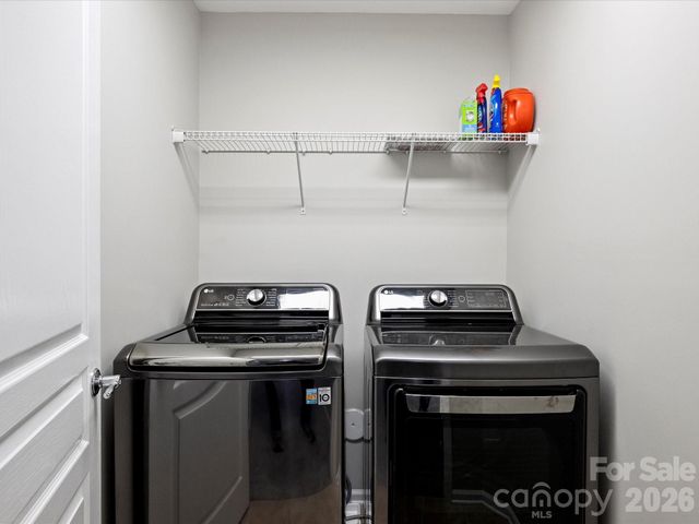 15544 Canmore Street, Charlotte, NC 28277