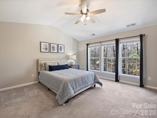15544 Canmore Street, Charlotte, NC 28277