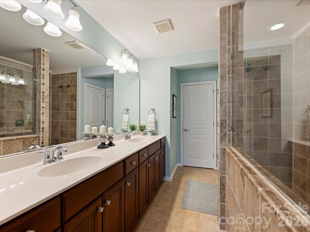 15544 Canmore Street, Charlotte, NC 28277