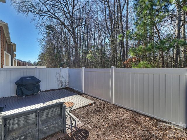 15544 Canmore Street, Charlotte, NC 28277