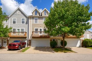 2150 NE 18th Street 112, Grimes, IA 50111