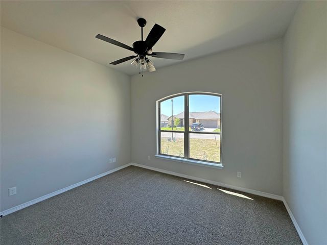 507 Magnolia Drive, Troy, TX 76579