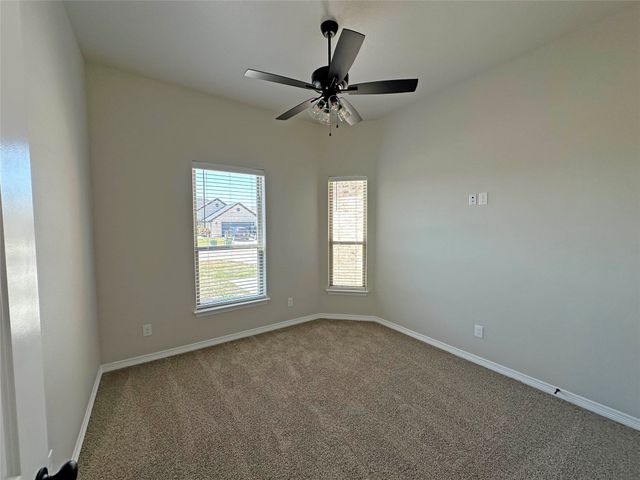 507 Magnolia Drive, Troy, TX 76579