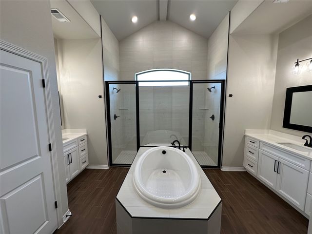 507 Magnolia Drive, Troy, TX 76579
