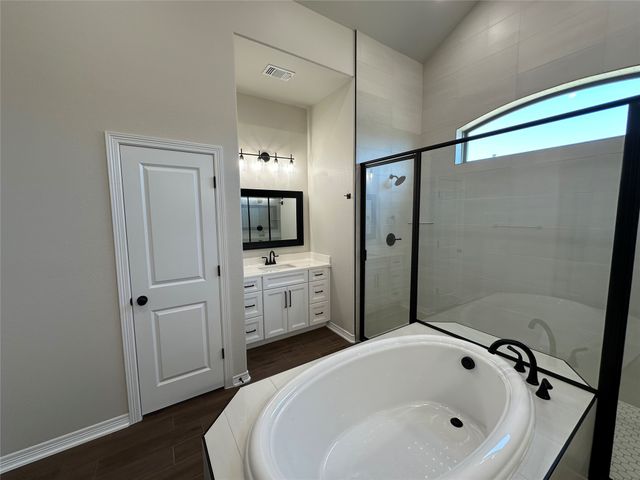 507 Magnolia Drive, Troy, TX 76579