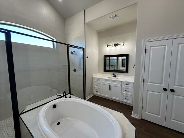 507 Magnolia Drive, Troy, TX 76579
